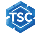 Technical Service Consultants Logo